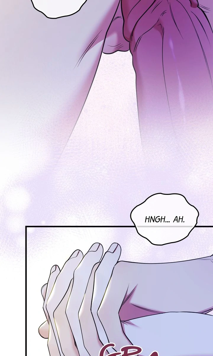 Please, Just This Once! Chapter 21 - Page 69