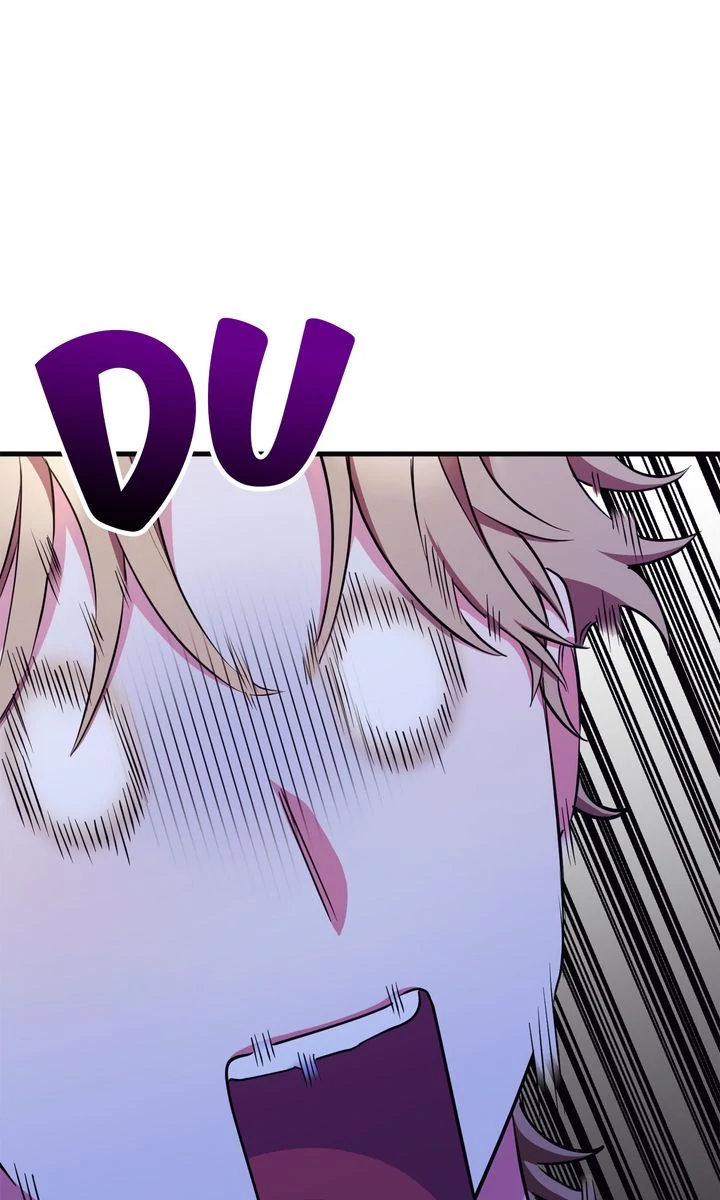 Please, Just This Once! Chapter 21 - Page 73