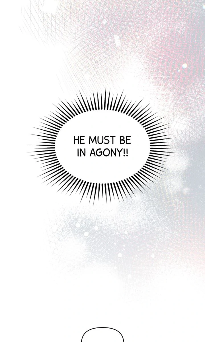 Please, Just This Once! Chapter 21 - Page 78