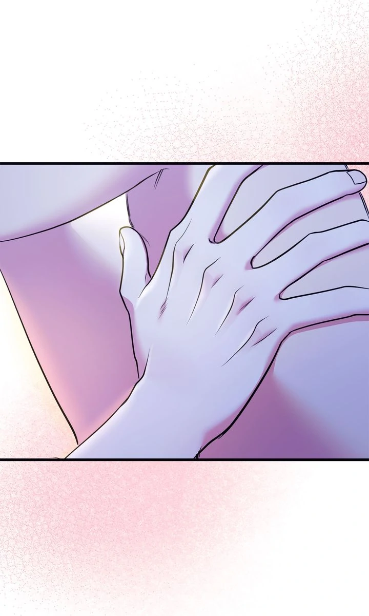 Please, Just This Once! Chapter 21 - Page 91