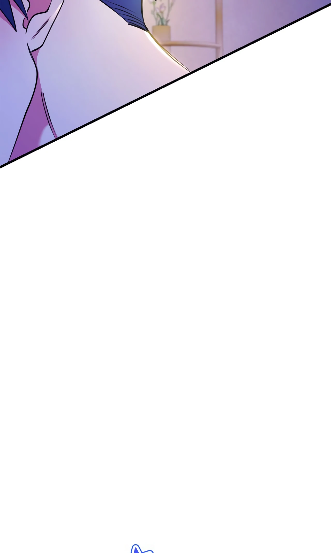 Please, Just This Once! Chapter 22 - Page 30