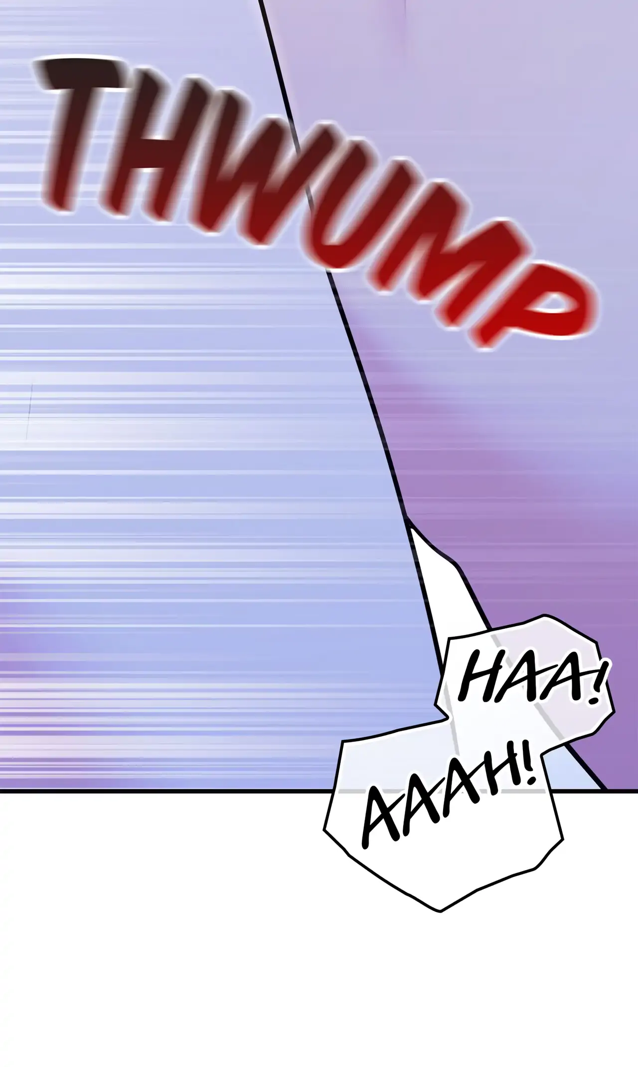 Please, Just This Once! Chapter 22 - Page 45