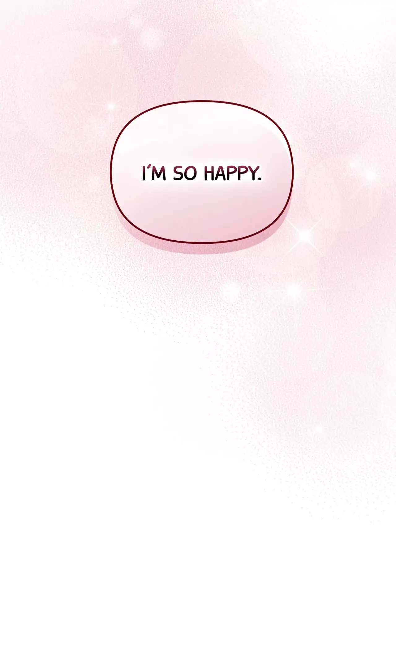 Please, Just This Once! Chapter 22 - Page 56