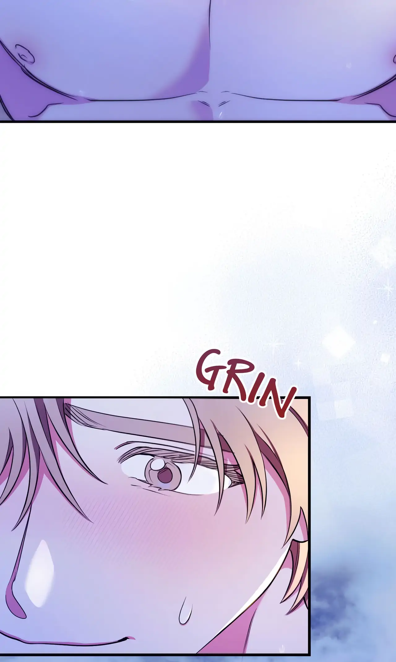 Please, Just This Once! Chapter 22 - Page 73