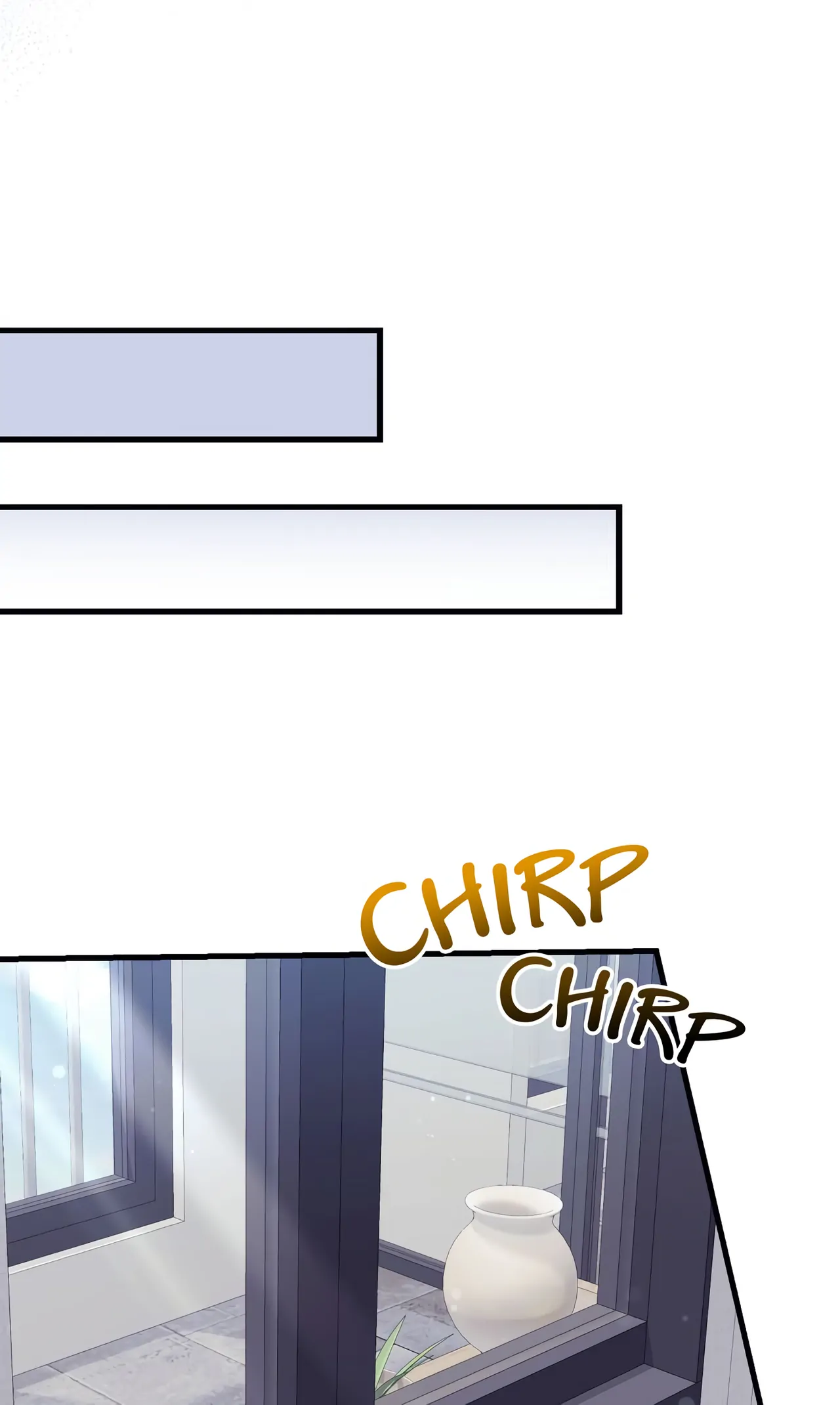 Please, Just This Once! Chapter 22 - Page 76