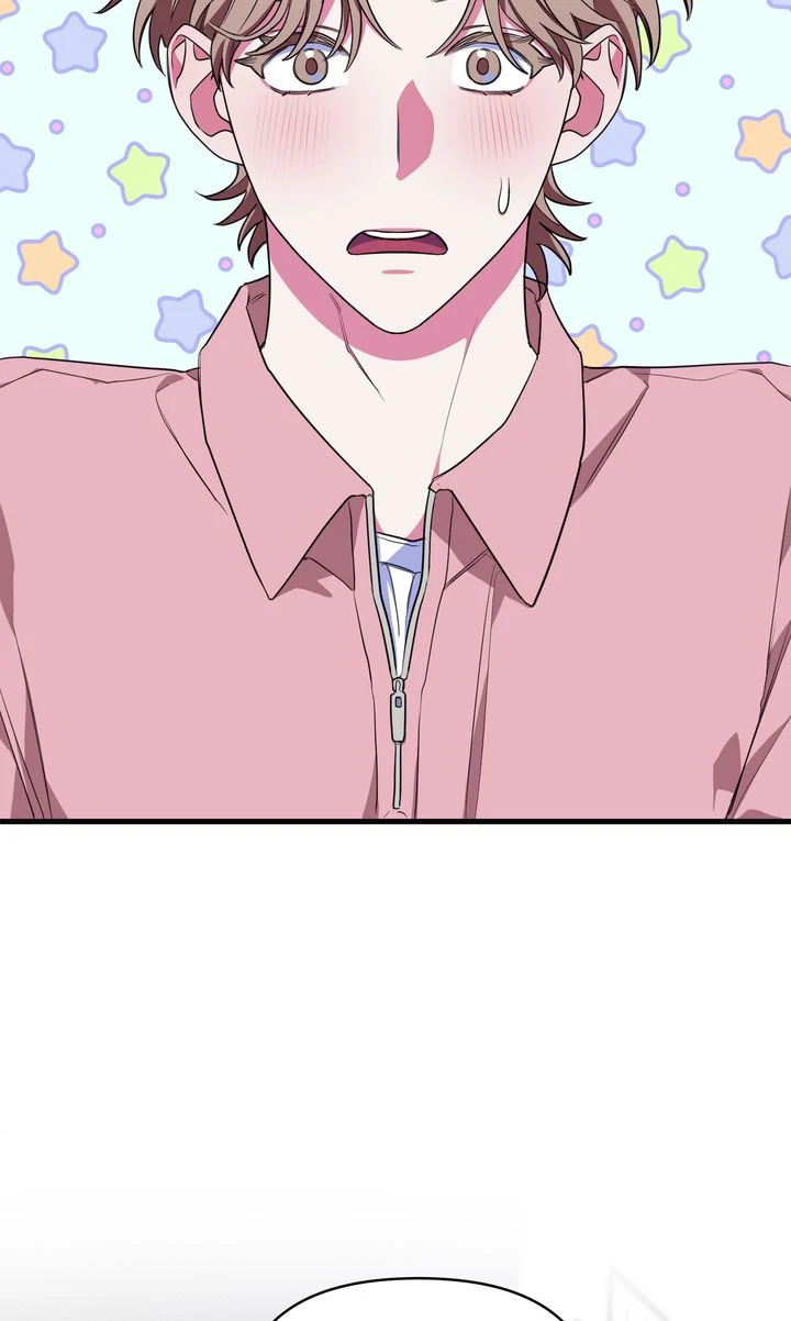 Please, Just This Once! Chapter 3 - Page 2