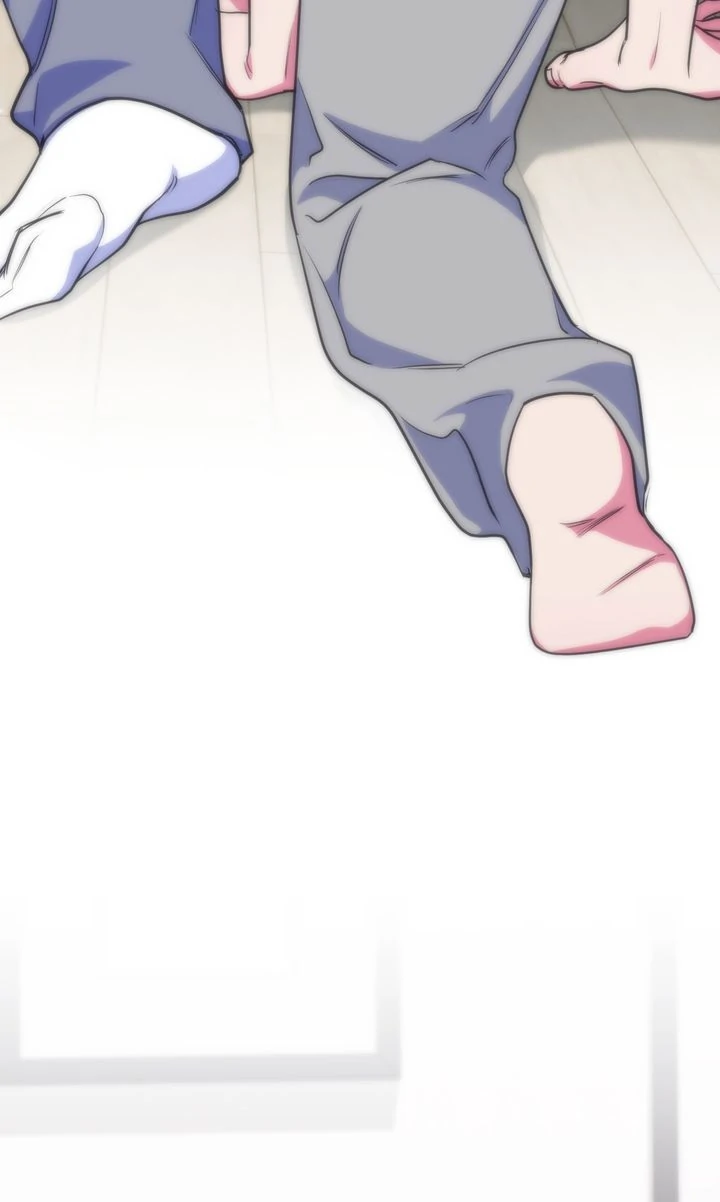 Please, Just This Once! Chapter 3 - Page 45