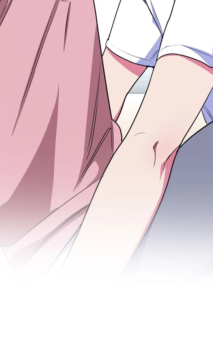 Please, Just This Once! Chapter 3 - Page 47