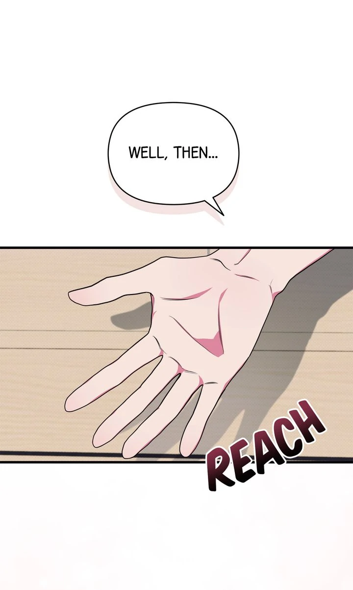 Please, Just This Once! Chapter 3 - Page 52