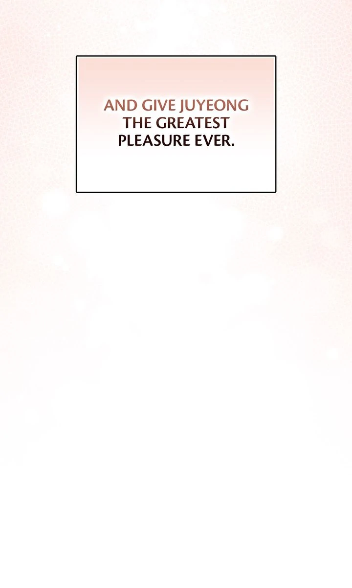 Please, Just This Once! Chapter 3 - Page 61