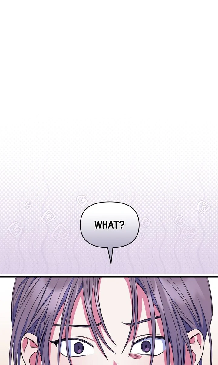 Please, Just This Once! Chapter 3 - Page 63