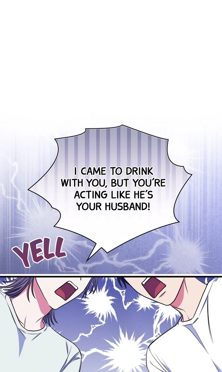 Please, Just This Once! Chapter 3 - Page 66