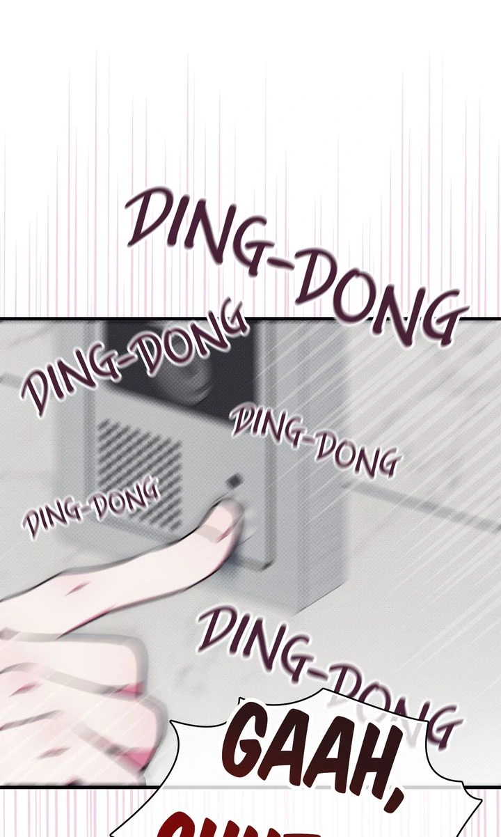 Please, Just This Once! Chapter 3 - Page 73