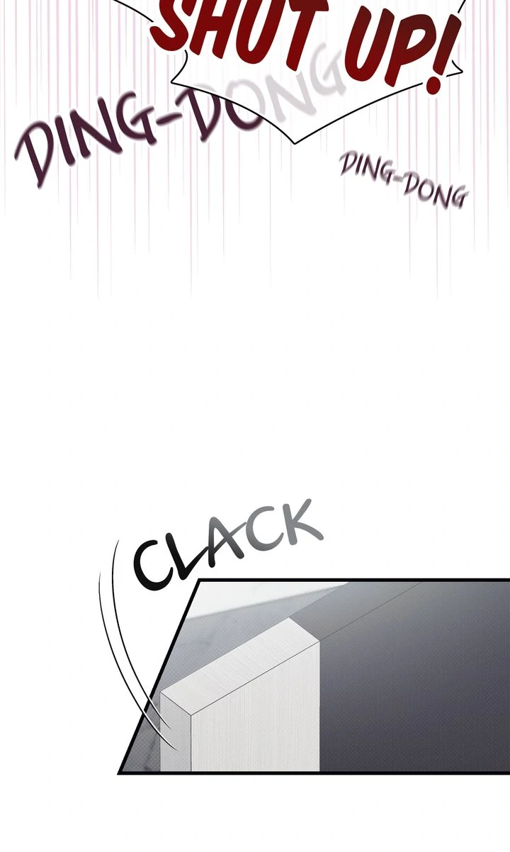 Please, Just This Once! Chapter 3 - Page 74