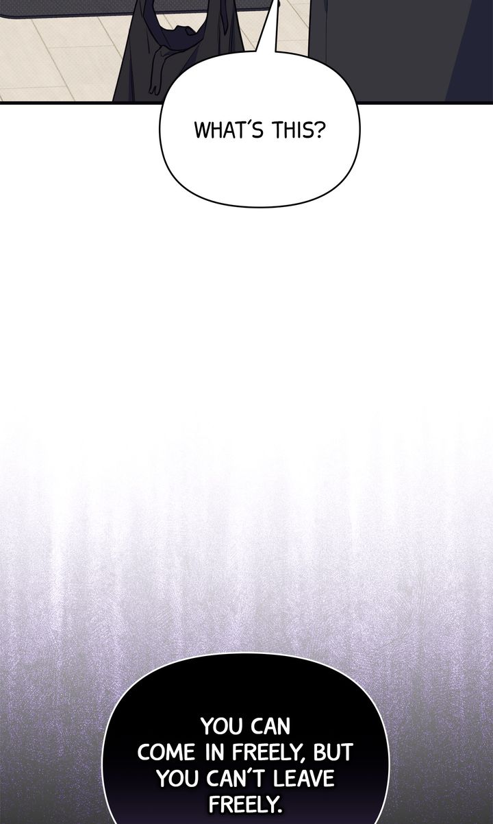 Please, Just This Once! Chapter 3 - Page 78