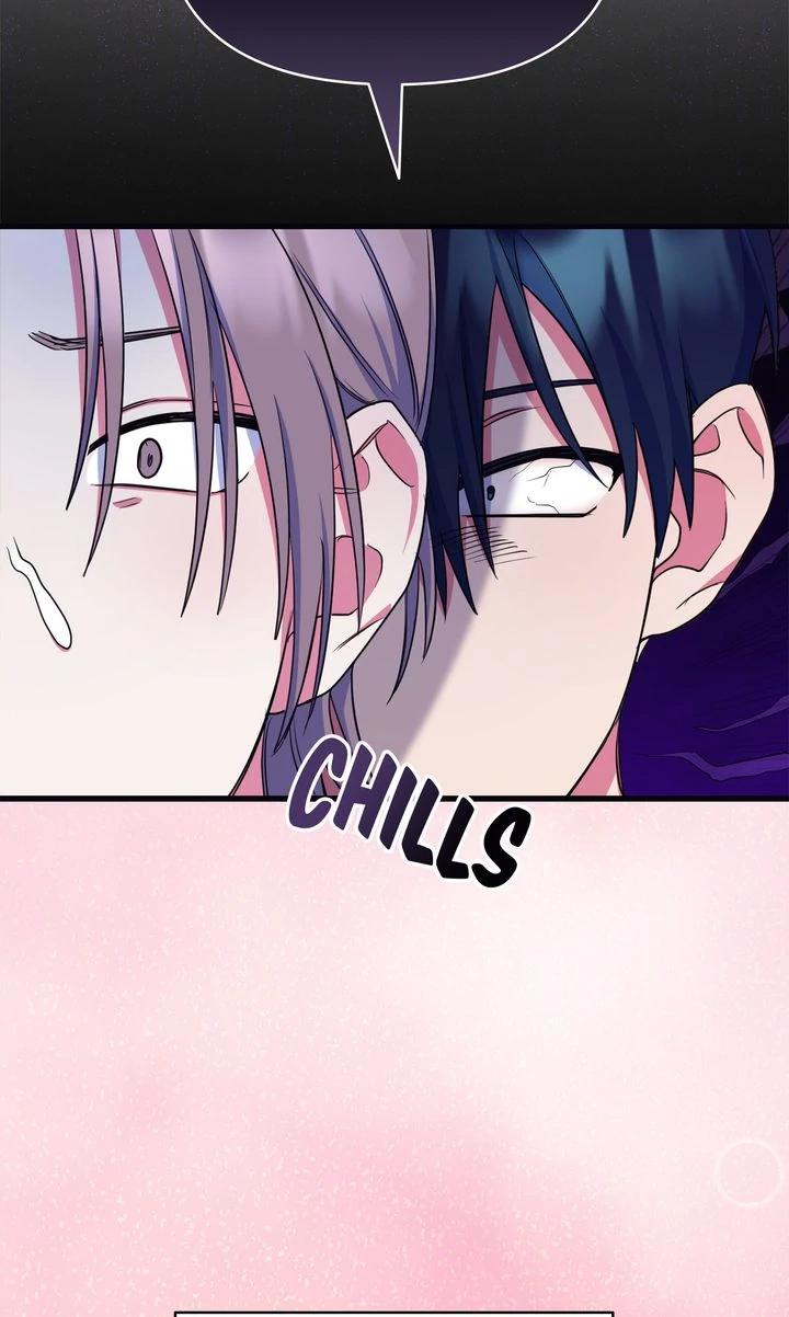 Please, Just This Once! Chapter 3 - Page 79