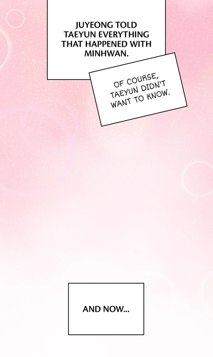 Please, Just This Once! Chapter 3 - Page 80