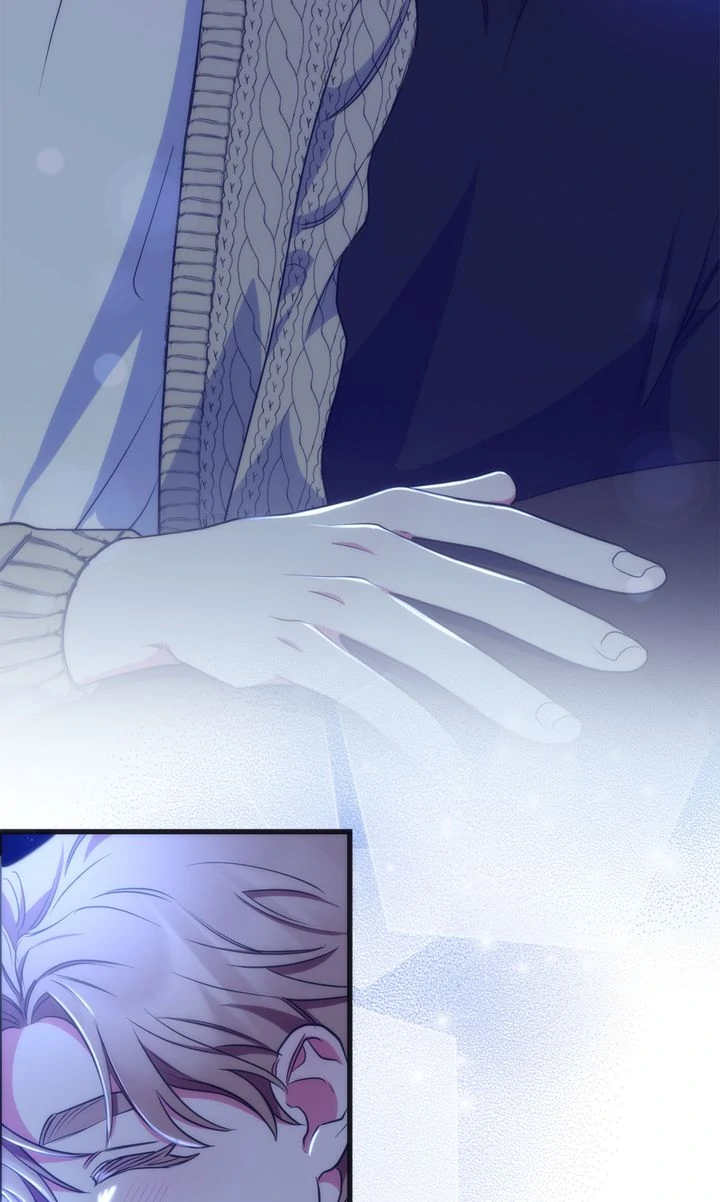 Please, Just This Once! Chapter 3 - Page 92