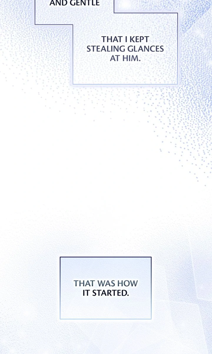 Please, Just This Once! Chapter 3 - Page 94