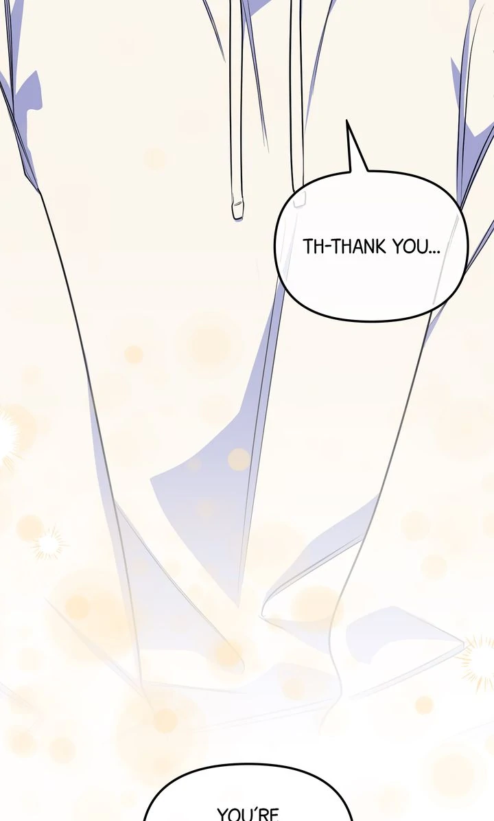 Please, Just This Once! Chapter 4 - Page 24