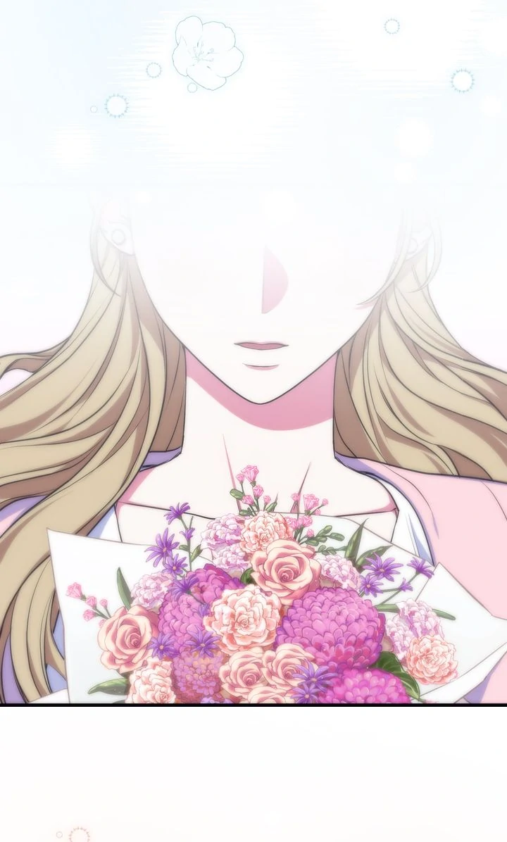 Please, Just This Once! Chapter 4 - Page 6