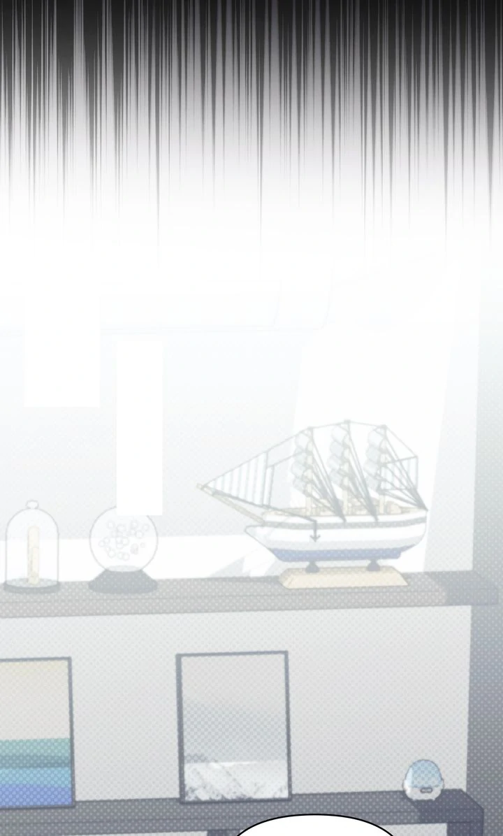 Please, Just This Once! Chapter 4 - Page 54