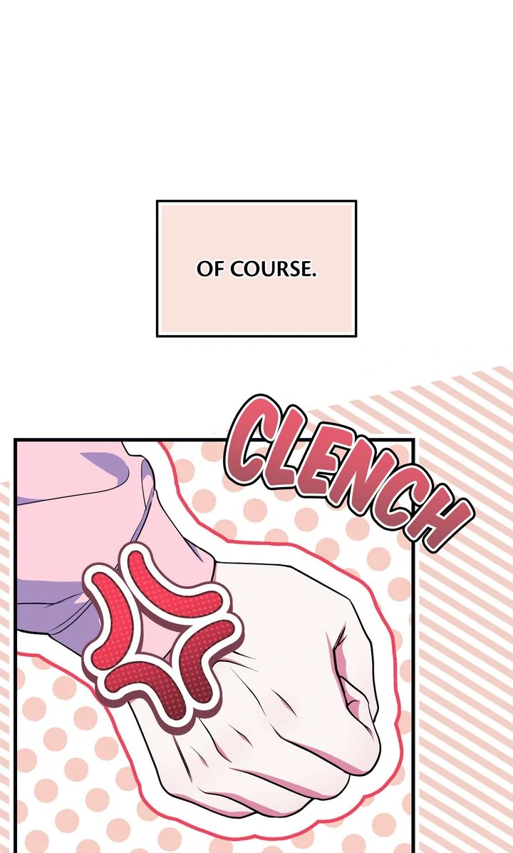 Please, Just This Once! Chapter 4 - Page 8