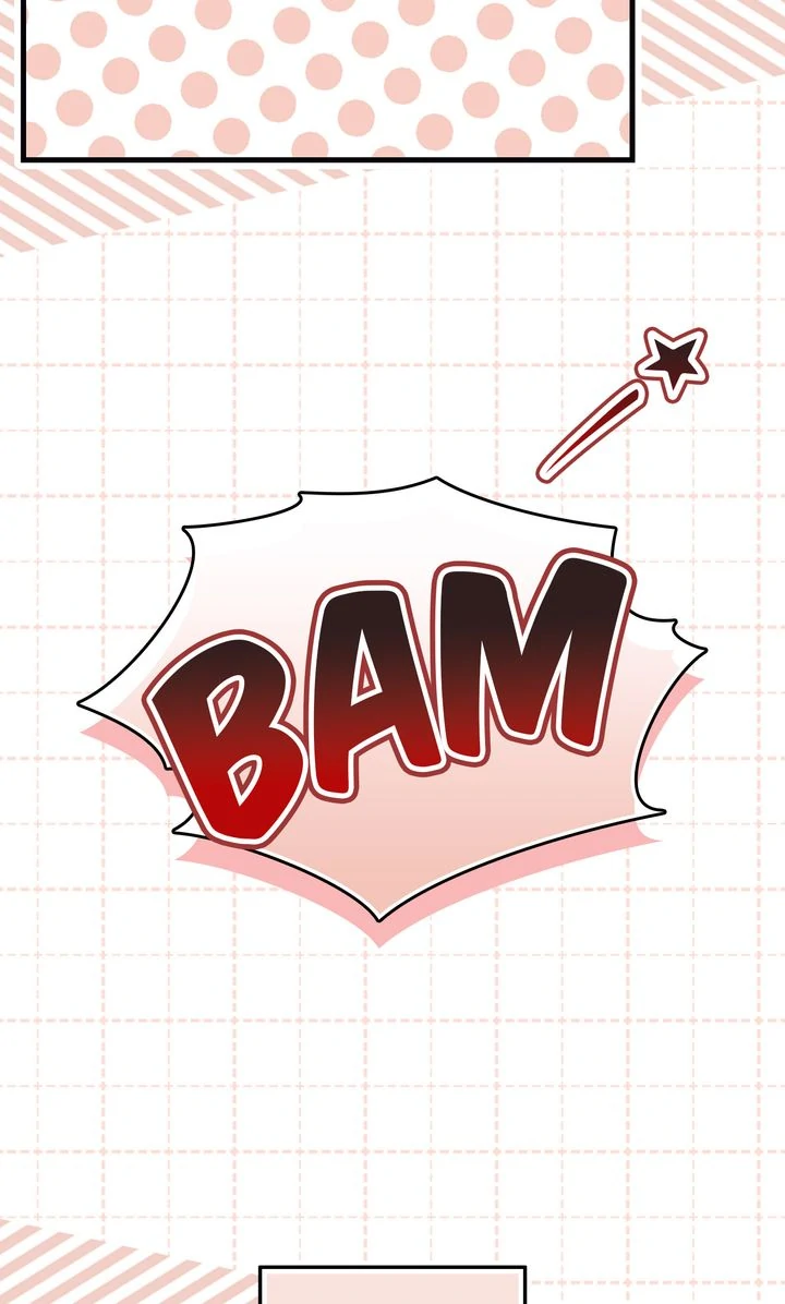 Please, Just This Once! Chapter 4 - Page 9