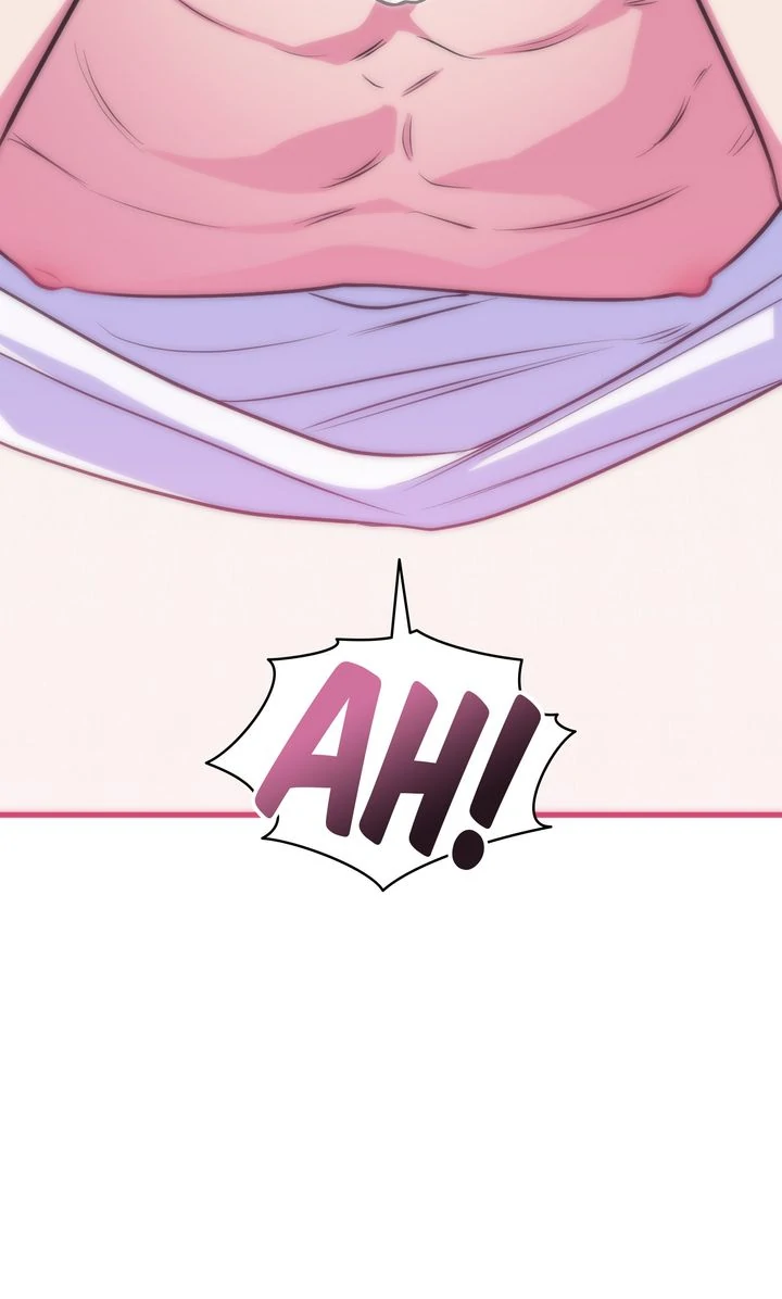 Please, Just This Once! Chapter 4 - Page 83