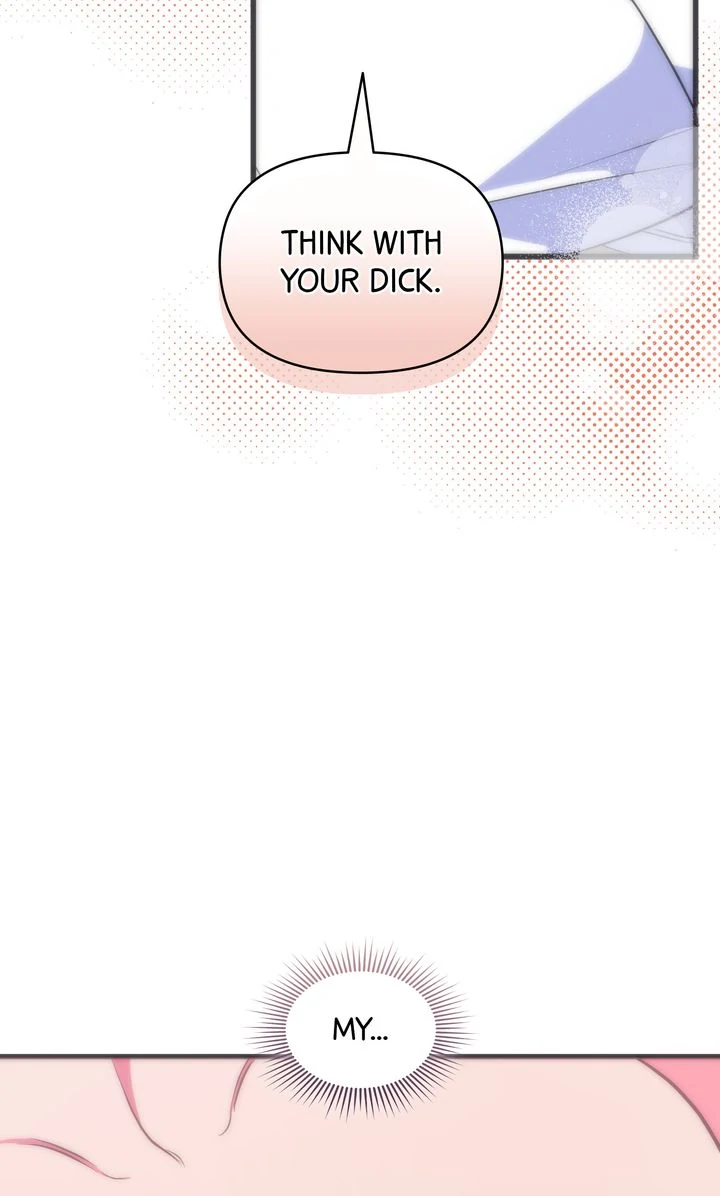 Please, Just This Once! Chapter 4 - Page 90