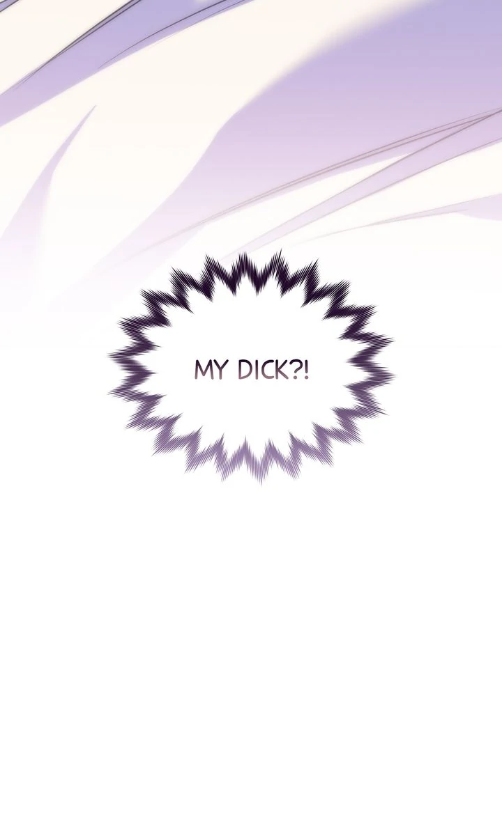 Please, Just This Once! Chapter 4 - Page 92