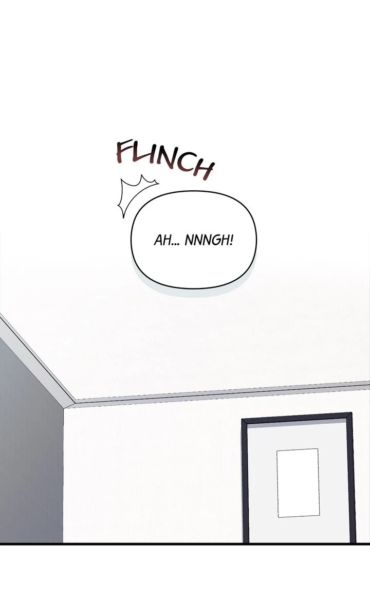 Please, Just This Once! Chapter 5 - Page 1