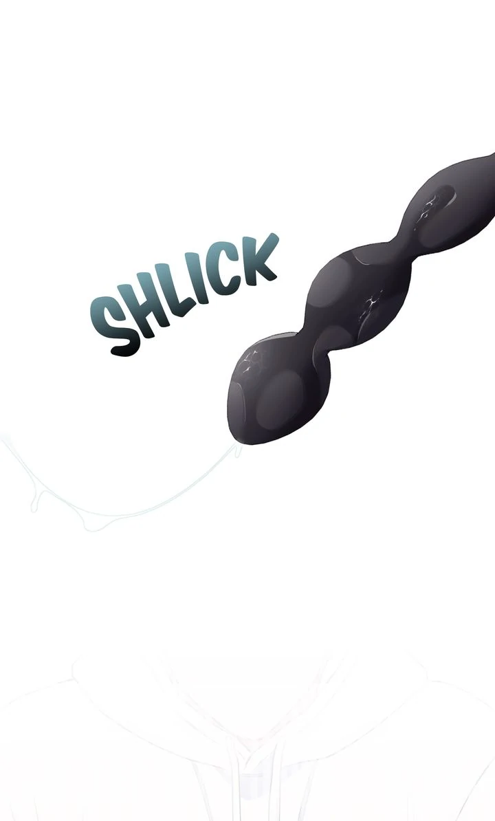 Please, Just This Once! Chapter 5 - Page 13