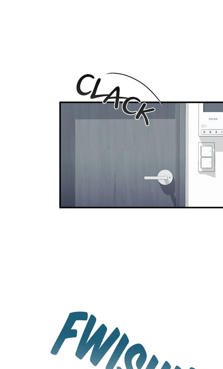 Please, Just This Once! Chapter 5 - Page 31