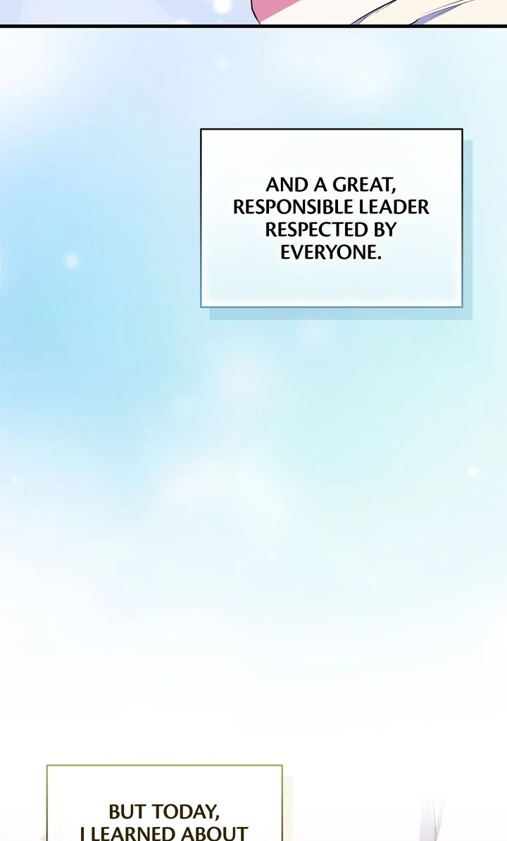 Please, Just This Once! Chapter 5 - Page 35