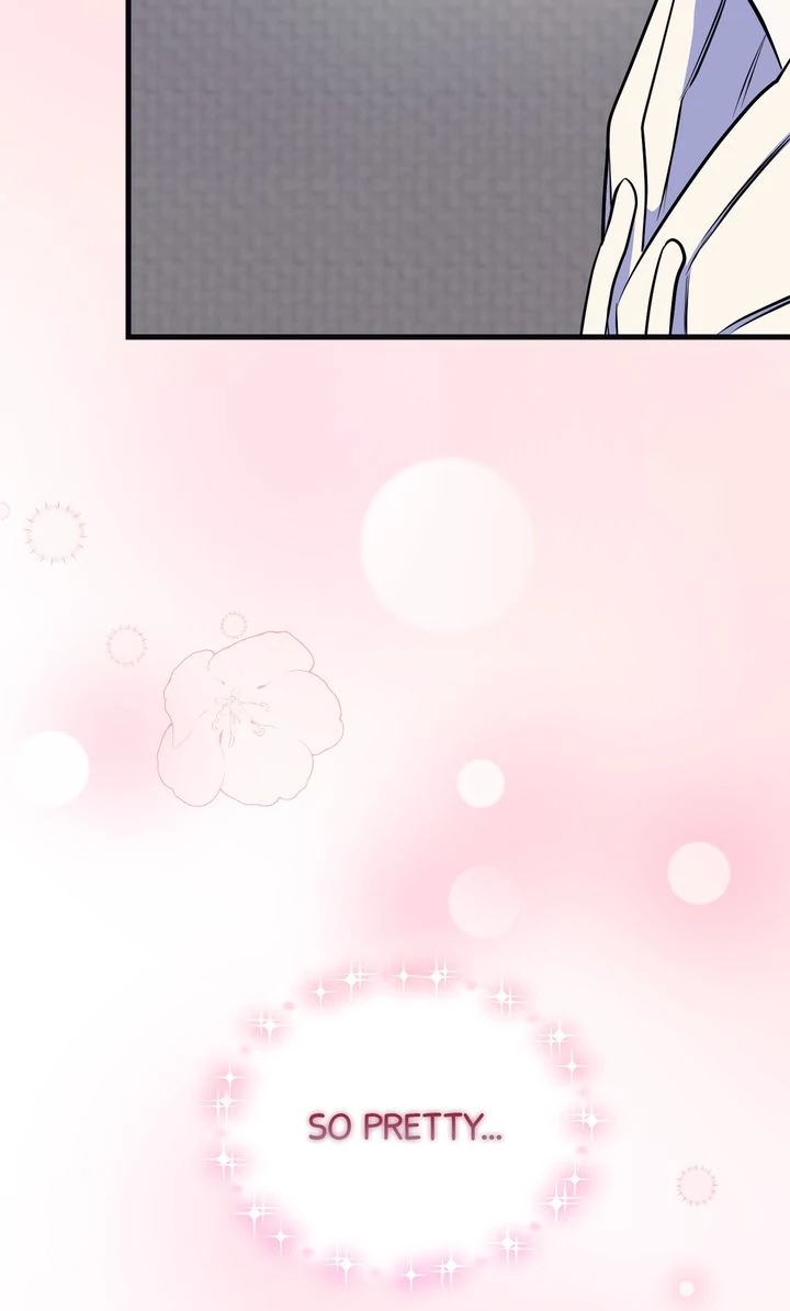 Please, Just This Once! Chapter 5 - Page 7