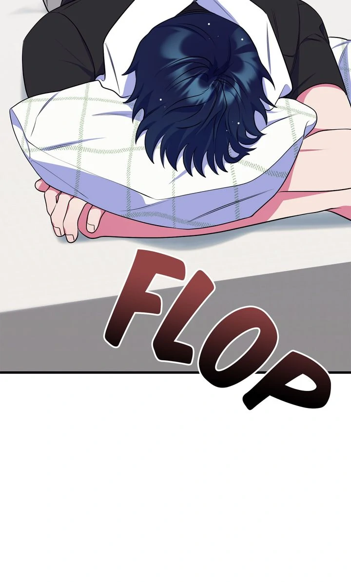 Please, Just This Once! Chapter 5 - Page 66