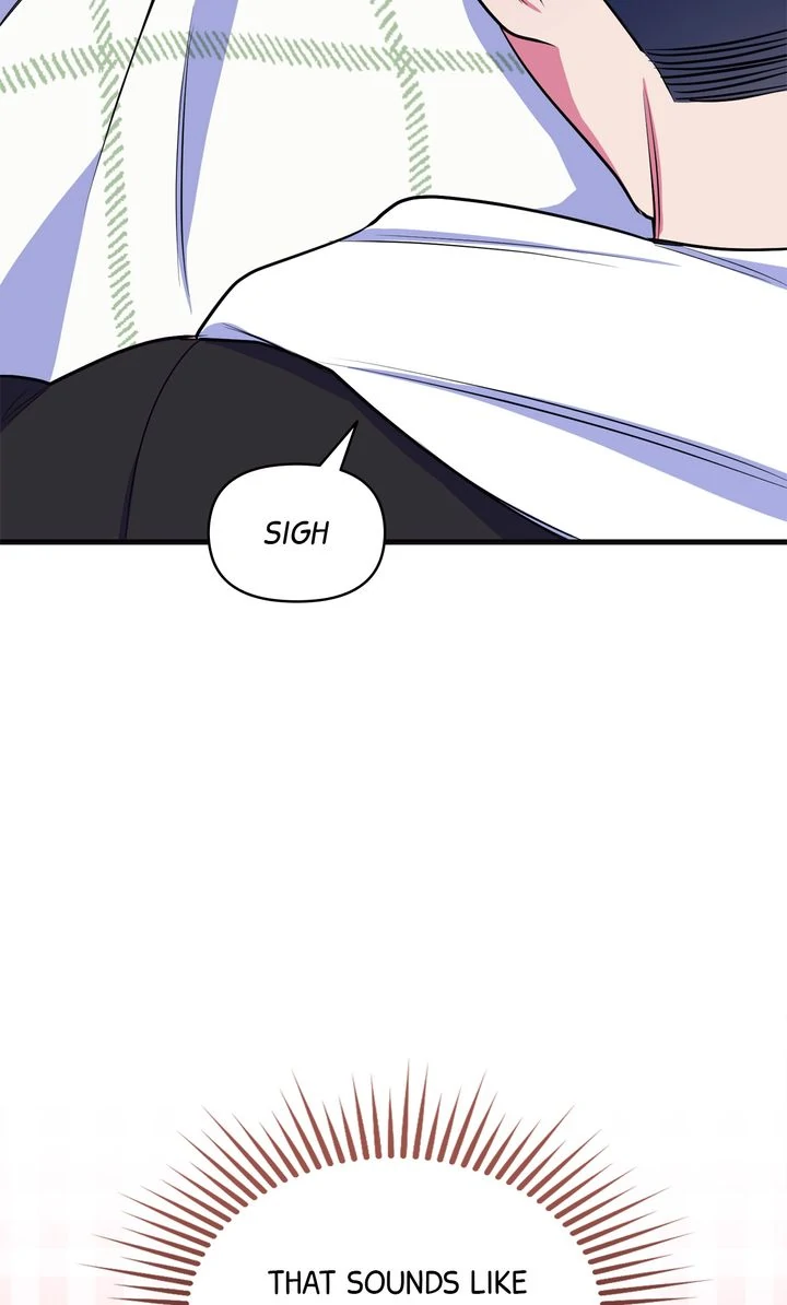 Please, Just This Once! Chapter 5 - Page 75