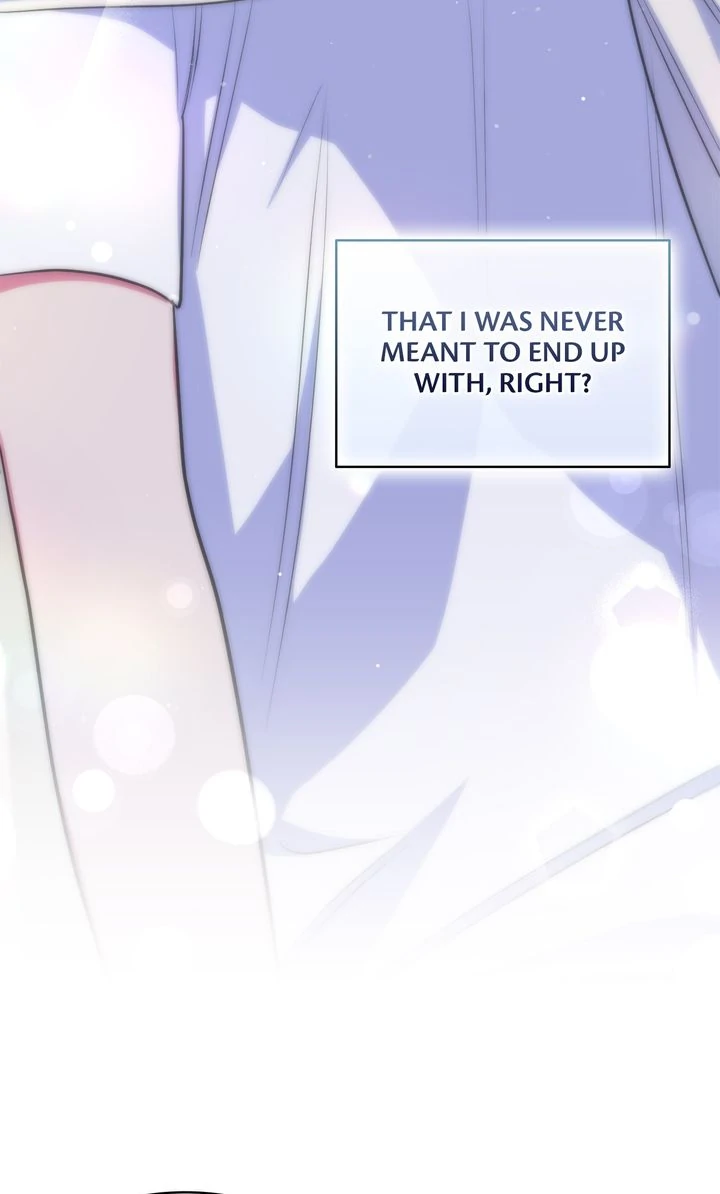 Please, Just This Once! Chapter 5 - Page 86