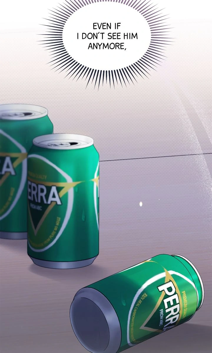 Please, Just This Once! Chapter 5 - Page 89