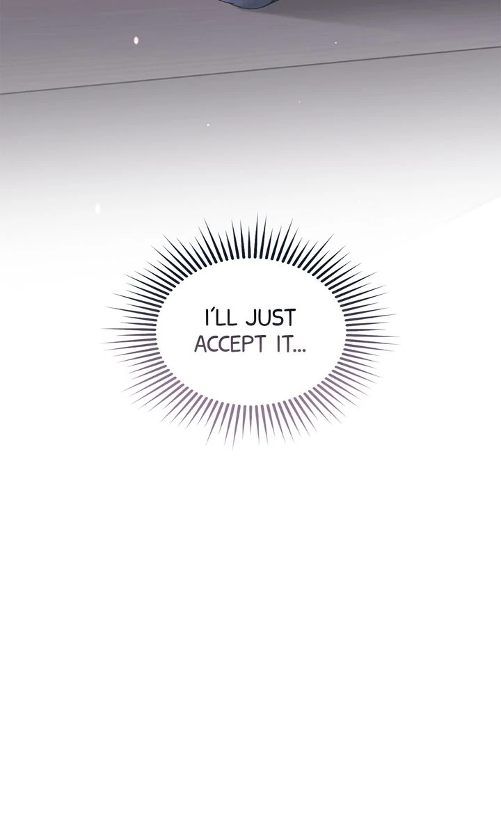 Please, Just This Once! Chapter 5 - Page 90