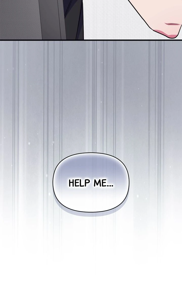 Please, Just This Once! Chapter 5 - Page 94