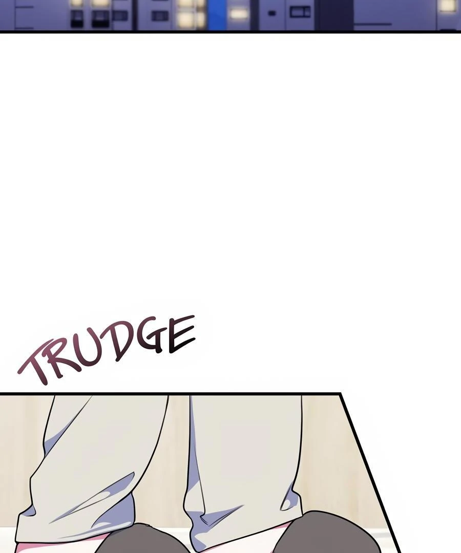 Please, Just This Once! Chapter 6 - Page 2