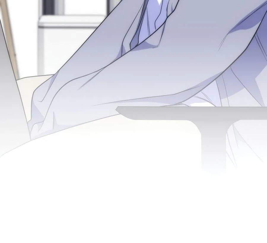 Please, Just This Once! Chapter 6 - Page 108