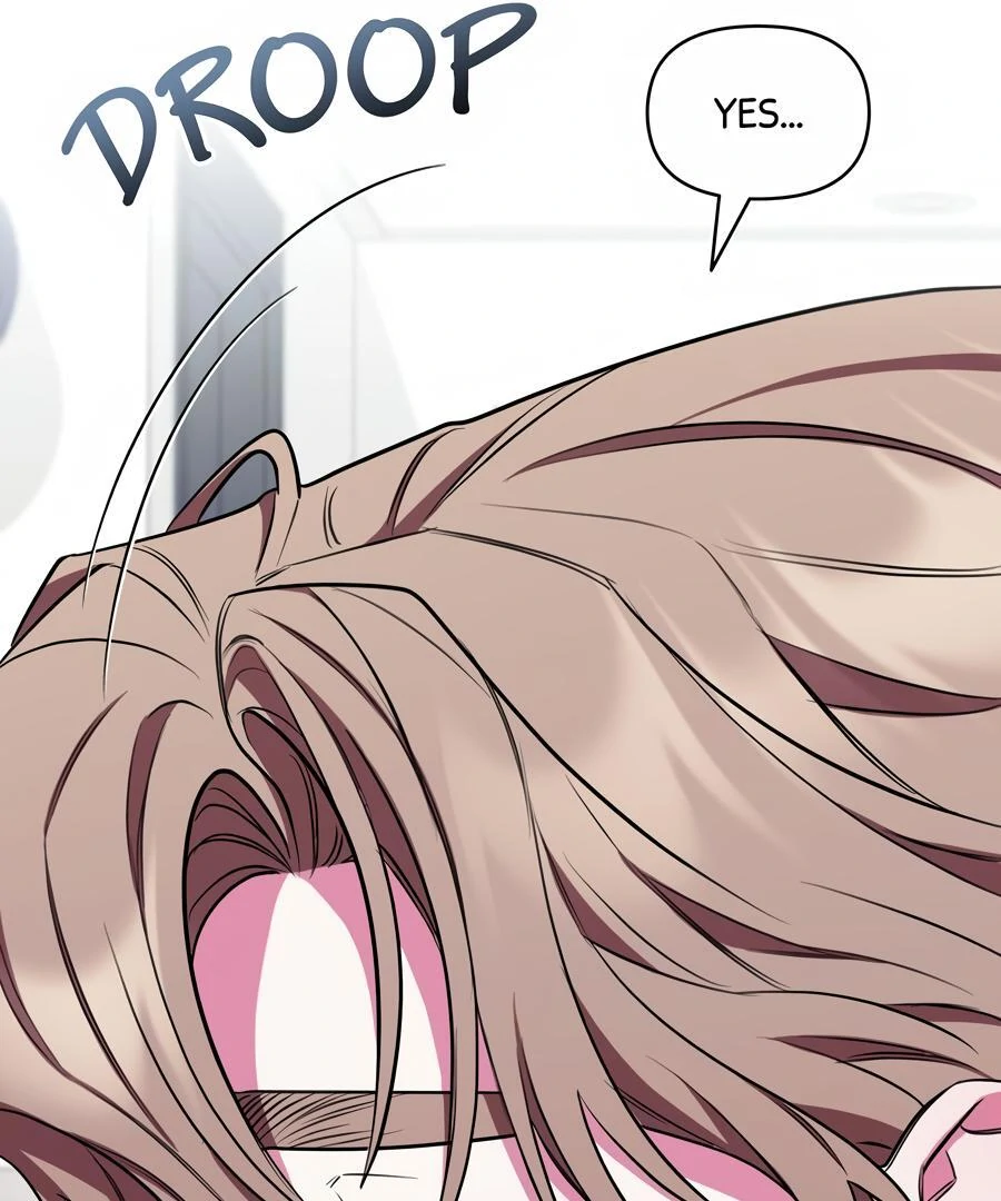 Please, Just This Once! Chapter 6 - Page 109