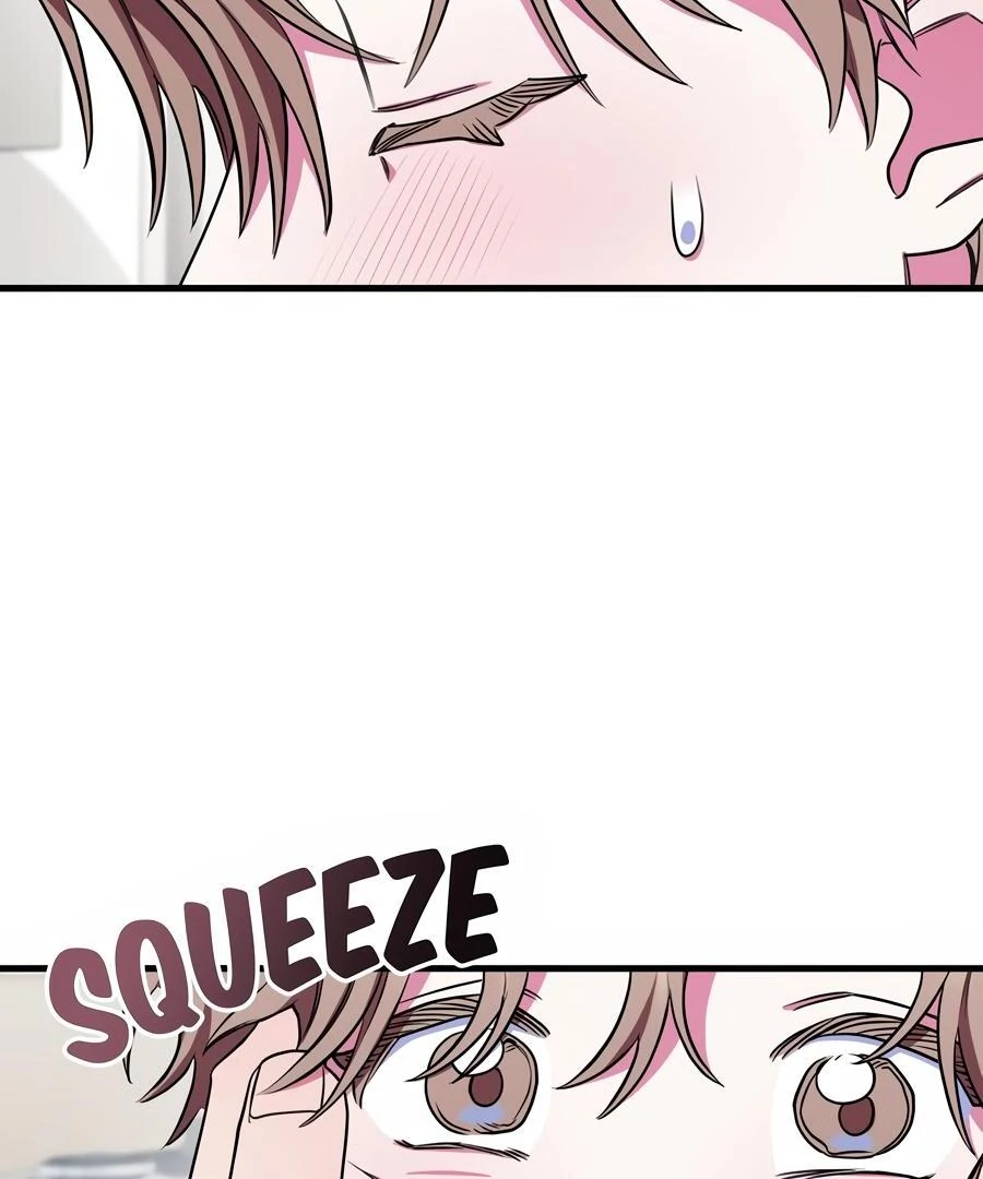 Please, Just This Once! Chapter 6 - Page 110