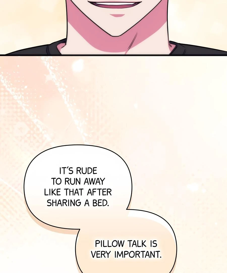 Please, Just This Once! Chapter 6 - Page 113