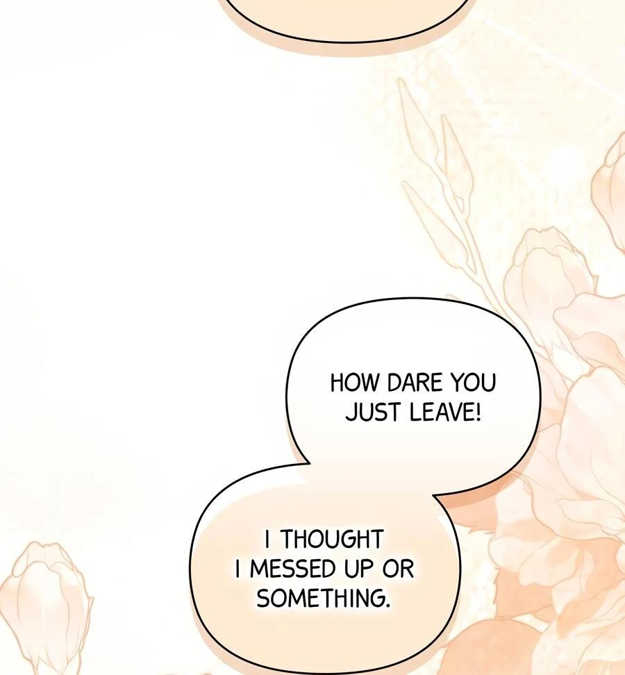 Please, Just This Once! Chapter 6 - Page 114