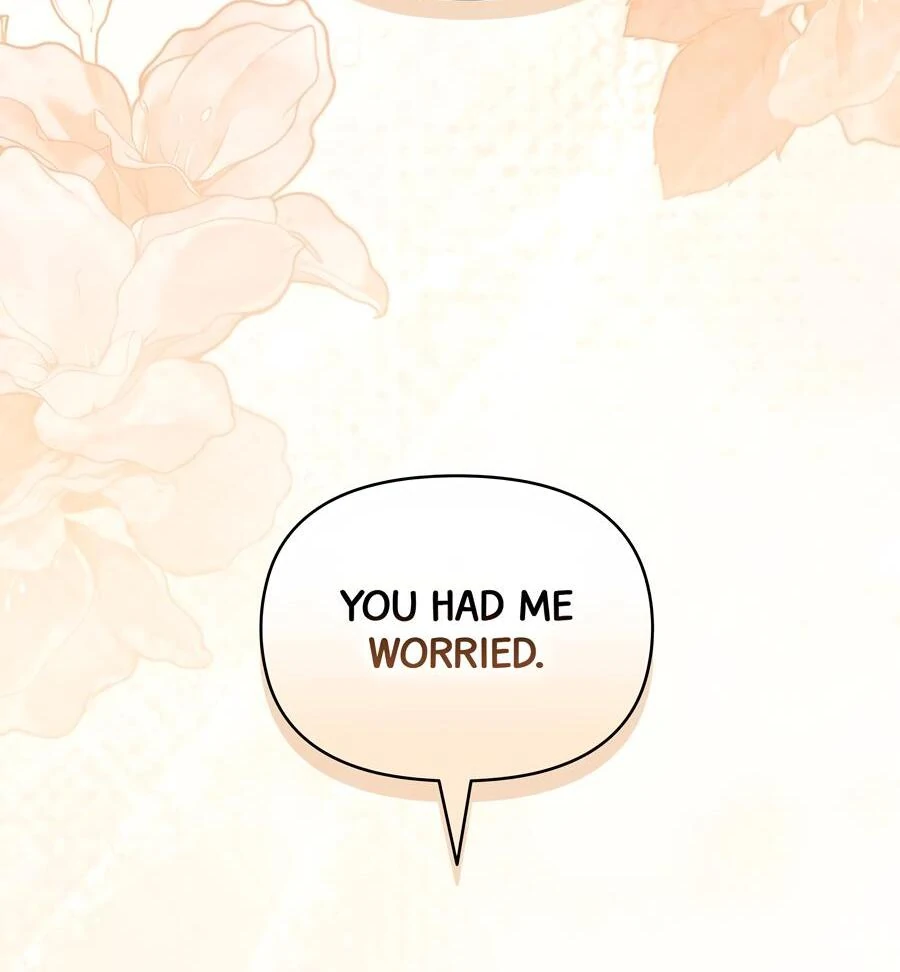 Please, Just This Once! Chapter 6 - Page 115