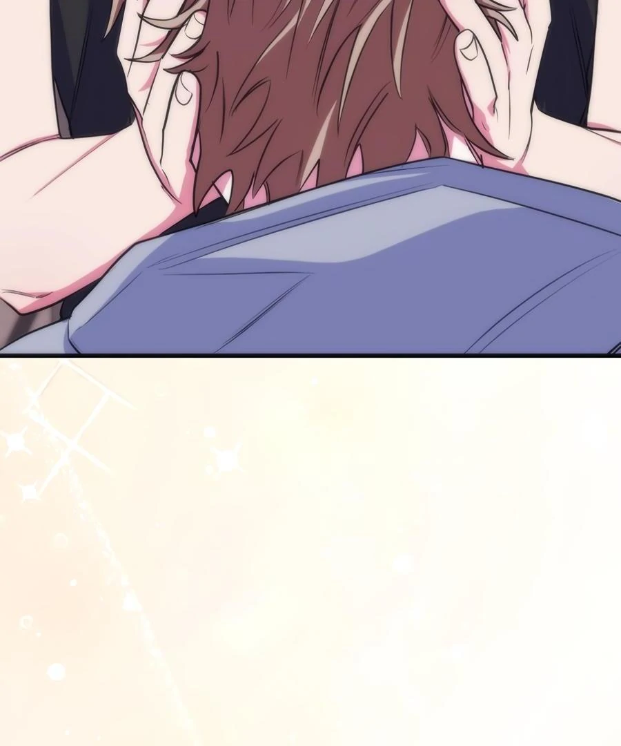 Please, Just This Once! Chapter 6 - Page 117